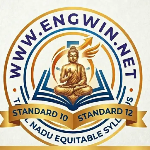 www.engwin.net